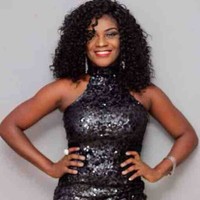 Oluchi Jennifer Kalu