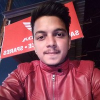Narayan Mantri