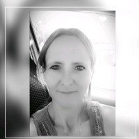 Liza Cussons