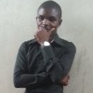 Evaristo Nazaré Cahilo