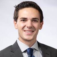 Zachary Van Kampen