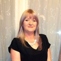 Alison Russell