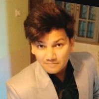 Sumit Pawal