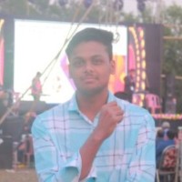 Sumant Sahu