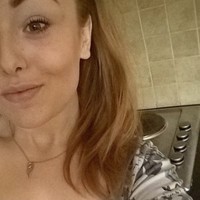 Tia Eardley