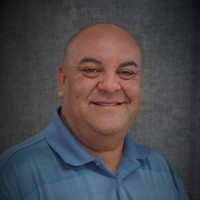Chris Duarte