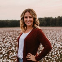 Katherine Dieter, MBA