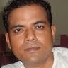 Manvendra Singh