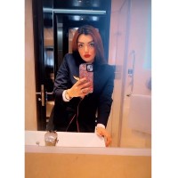 Minni Singh