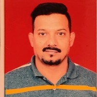 Ajay Badode