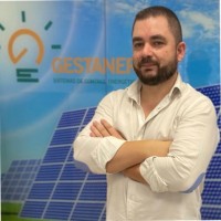 JOSE MANUEL FRANCO MARTINEZ