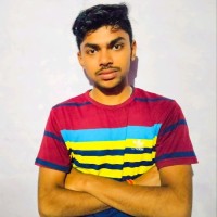 Aashish Narwal