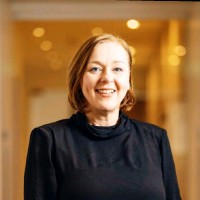 Carol Murray