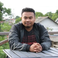 Malik Nuswantoro