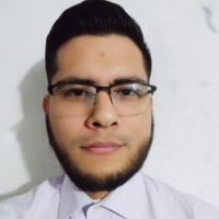 Israel Lusinchi