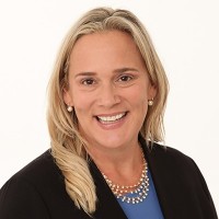 Susan Graham