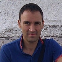 Biagio Tucci