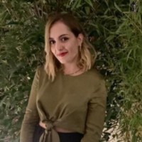 Caterina Di Nardo