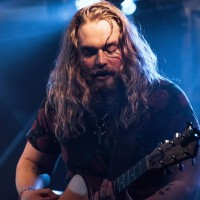 Rasmus Almqvist