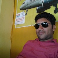 Md Hifzur Rahman