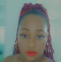Sasha Smith