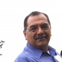 Rogelio Martinez