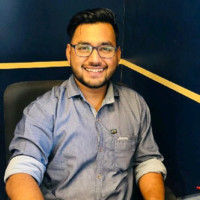 Archit Kumar