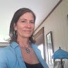 Suzanne Weidner