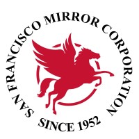 Sfmc Mirror Glass Company