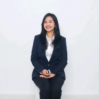 Alisya Zahra Yunir