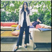 Tripti Garg