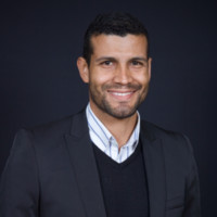 Camilo Andrés Muñoz Vanegas