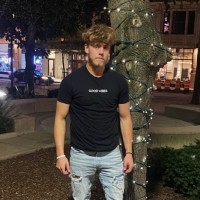 Jorden Rauch