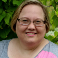 Shellie Palmer