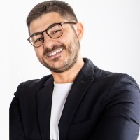 Francesco Martinelli