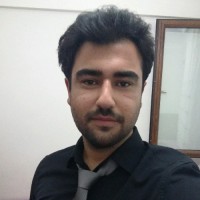Arif Türkel