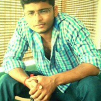 Abhinandh G