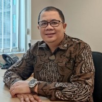 Ari Supangat