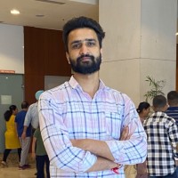 Ajay Kumar