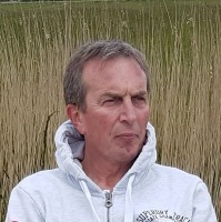 Bernd Eickhoff