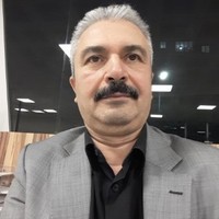 Osman ADIGÜZEL