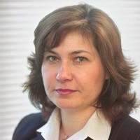 Branka Graovac