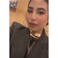 Esraa Abdelhamed