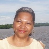 Ramona Davis