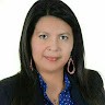 Miriam Mejía Ramírez