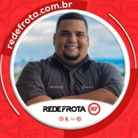 Ricardo Alves