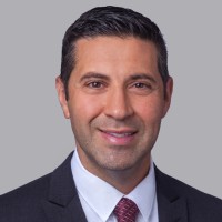 MICHAEL MAGLIANO