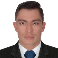 Hector Geovanni Schiller Lozano