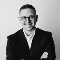 Matthew R. Meyer