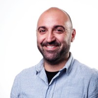 Aldo Zeolla